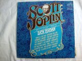 Download or print Scott Joplin Swipesy Sheet Music Printable PDF 4-page score for Ragtime / arranged Piano Solo SKU: 1191587.