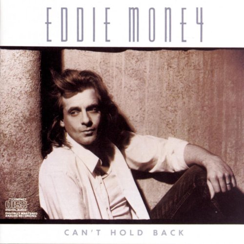 Eddie Money image and pictorial