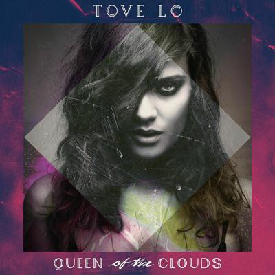 Tove Lo image and pictorial