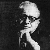 Max Steiner image and pictorial