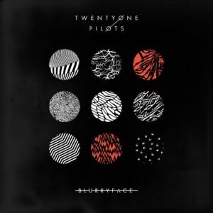 Twenty One Pilots image and pictorial