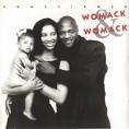 Womack & Womack image and pictorial