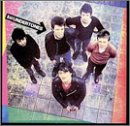The Undertones image and pictorial
