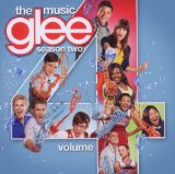Download or print Glee Cast Teenage Dream Sheet Music Printable PDF 6-page score for Pop / arranged Pro Vocal SKU: 195914.
