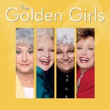 Download or print Thank You For Being A Friend (Theme from The Golden Girls) (arr. Greg Gilpin) Sheet Music Printable PDF 14-page score for Film/TV / arranged SATB Choir SKU: 159185.