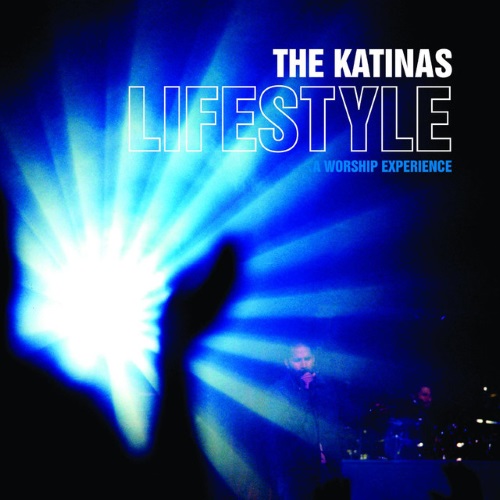 The Katinas image and pictorial
