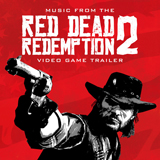 Download or print That's The Way It Is (from Red Dead Redemption II) Sheet Music Printable PDF 4-page score for Video Game / arranged Solo Guitar Tab SKU: 447169.