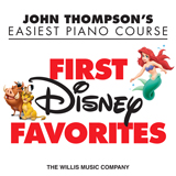 Download or print The Bare Necessities (from Disney's The Jungle Book) (arr. Christopher Hussey) Sheet Music Printable PDF 3-page score for Disney / arranged Educational Piano SKU: 422779.