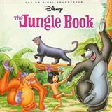 Download or print The Bare Necessities (from The Jungle Book) Sheet Music Printable PDF 2-page score for Children / arranged Solo Guitar Tab SKU: 198513.
