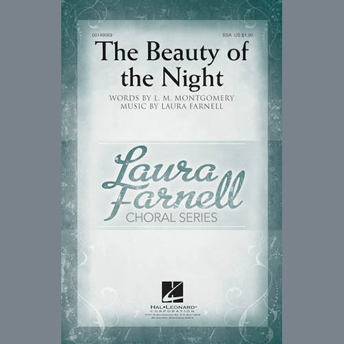 Laura Farnell image and pictorial
