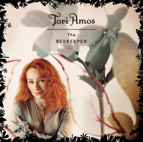 Tori Amos image and pictorial