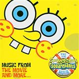 Download or print The Best Day Ever (from The SpongeBob SquarePants Movie) Sheet Music Printable PDF 4-page score for Children / arranged Piano, Vocal & Guitar SKU: 48156.