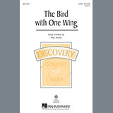 Download or print The Bird With One Wing Sheet Music Printable PDF 10-page score for Festival / arranged 2-Part Choir SKU: 161225.