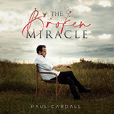 Download or print The Broken Miracle Sheet Music Printable PDF 7-page score for Christian / arranged Piano, Vocal & Guitar (Right-Hand Melody) SKU: 487755.