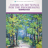 Download or print The Children Sheet Music Printable PDF 5-page score for American / arranged Piano & Vocal SKU: 420564.