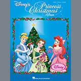 Download or print The Christmas Waltz Sheet Music Printable PDF 3-page score for Christmas / arranged Piano, Vocal & Guitar (Right-Hand Melody) SKU: 53135.