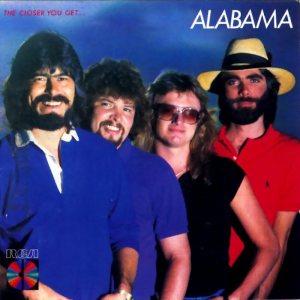 Alabama image and pictorial