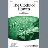 Download or print The Cloths Of Heaven Sheet Music Printable PDF 10-page score for Pop / arranged 3-Part Mixed Choir SKU: 156987.