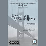 Download or print The Cloths of Heaven Sheet Music Printable PDF 11-page score for Concert / arranged SATB Choir SKU: 441943.