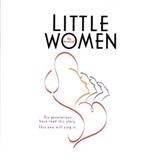 Download or print The Fire Within Me (from Little Women: The Musical) Sheet Music Printable PDF 9-page score for Pop / arranged Piano, Vocal & Guitar (Right-Hand Melody) SKU: 51866.