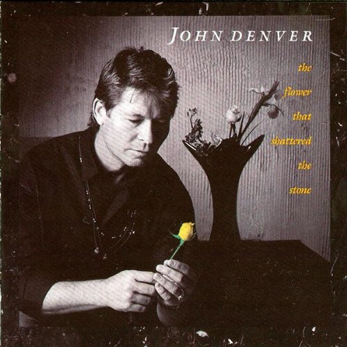 John Denver image and pictorial
