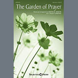 Download or print The Garden Of Prayer Sheet Music Printable PDF 10-page score for Sacred / arranged SAB Choir SKU: 520733.