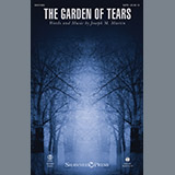 Download or print The Garden Of Tears Sheet Music Printable PDF 10-page score for Sacred / arranged SATB Choir SKU: 195546.