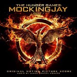 Download or print The Hanging Tree (from The Hunger Games: Mockingjay Part 1) (arr. Jason Lyle Black) Sheet Music Printable PDF 3-page score for Film/TV / arranged Piano Solo SKU: 174547.