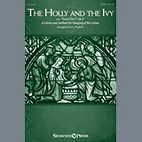 Download or print The Holly And The Ivy (with 