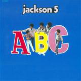 Download or print The Jackson 5 (from Motown the Musical) Sheet Music Printable PDF 5-page score for Rock / arranged SAB Choir SKU: 151679.