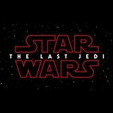 Download or print The Last Jedi Sheet Music Printable PDF 4-page score for Classical / arranged Easy Piano SKU: 198332.