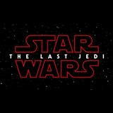 Download or print The Last Jedi Sheet Music Printable PDF 3-page score for Classical / arranged Piano Solo SKU: 198383.