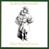 Download or print The Little Drummer Boy Sheet Music Printable PDF 1-page score for Christmas / arranged Guitar Lead Sheet SKU: 173408.