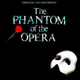 Download or print The Music Of The Night (from The Phantom Of The Opera) Sheet Music Printable PDF 7-page score for Film/TV / arranged Piano, Vocal & Guitar (Right-Hand Melody) SKU: 32625.