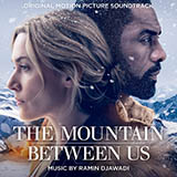 Download or print The Photograph (from The Mountain Between Us) Sheet Music Printable PDF 2-page score for Film/TV / arranged Piano Solo SKU: 422005.