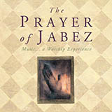 Download or print The Prayer Of Jabez Sheet Music Printable PDF 8-page score for Christian / arranged Piano, Vocal & Guitar (Right-Hand Melody) SKU: 19654.