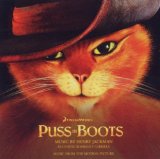 Download or print The Puss Suite Sheet Music Printable PDF 8-page score for Children / arranged Piano Solo SKU: 88488.