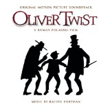 Download or print The Road To The Workhouse (from Oliver Twist) Sheet Music Printable PDF 6-page score for Film/TV / arranged Piano Solo SKU: 105338.