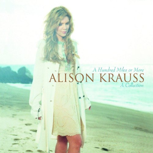Alison Krauss image and pictorial