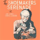 Download or print The Shoemaker's Serenade Sheet Music Printable PDF 6-page score for Standards / arranged Piano, Vocal & Guitar SKU: 40304.