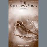 Download or print The Sparrow's Song Sheet Music Printable PDF 15-page score for Sacred / arranged Choir SKU: 196179.