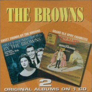 The Browns image and pictorial