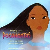 Download or print The Virginia Company (from Pocahontas) Sheet Music Printable PDF 2-page score for Disney / arranged Lead Sheet / Fake Book SKU: 14140.