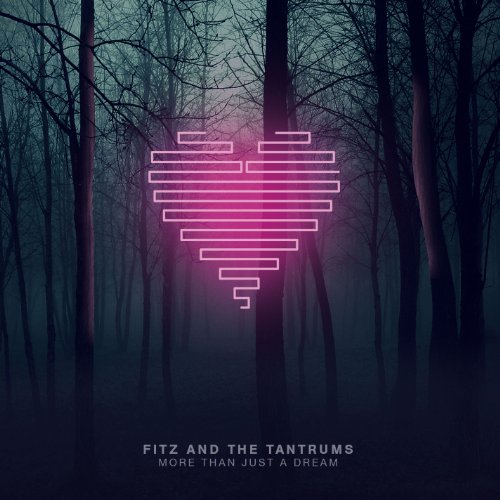 Fitz And The Tantrums image and pictorial