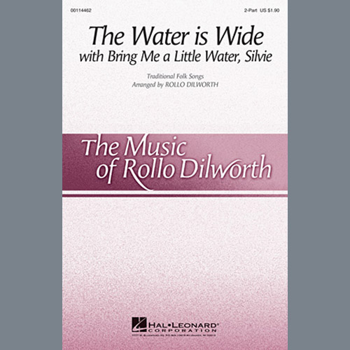 Rollo Dilworth image and pictorial