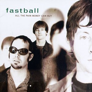 Fastball image and pictorial