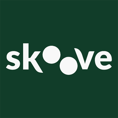 Skoove image and pictorial