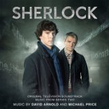 Download or print The Woman (from Sherlock) Sheet Music Printable PDF 3-page score for Film/TV / arranged Violin Solo SKU: 113580.