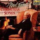Download or print Mel Torme The Christmas Song (Chestnuts Roasting On An Open Fire) Sheet Music Printable PDF 3-page score for Christmas / arranged Cello and Piano SKU: 251198.