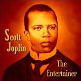 Download or print Scott Joplin The Entertainer Sheet Music Printable PDF 3-page score for Jazz / arranged Educational Piano SKU: 64655.